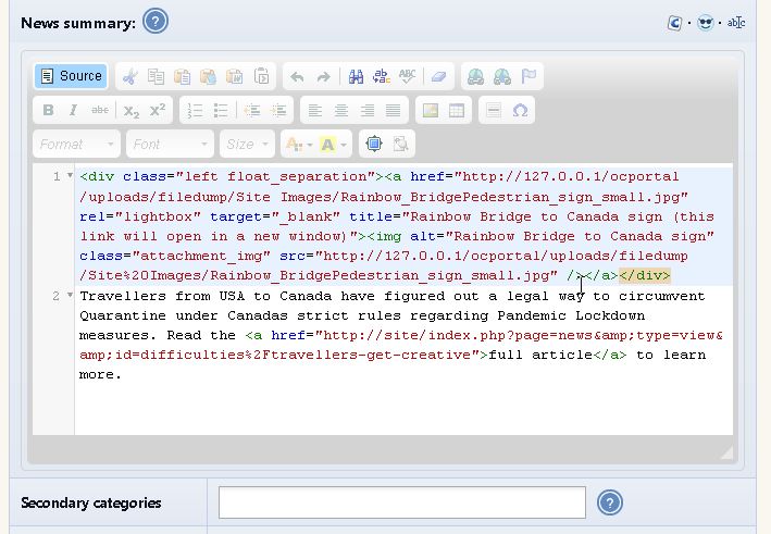 Source News Summary.jpg