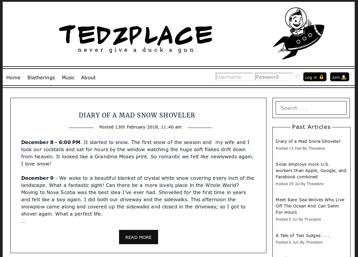 Screenshot from 2019-02-20 10-42-29.png