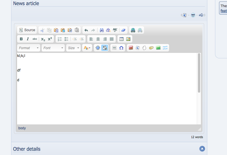 Screen Shot 2019-03-28 at 9.19.16 AM.png