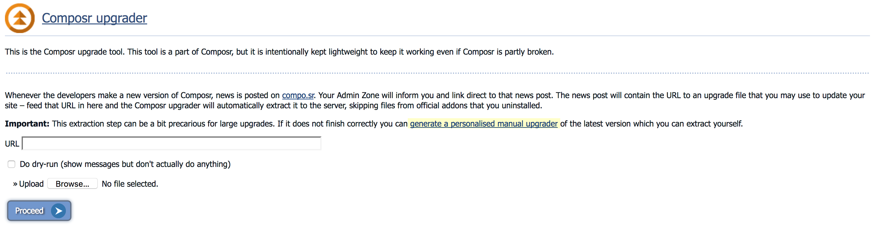 Screen Shot 2018-09-07 at 12.35.46 PM.png