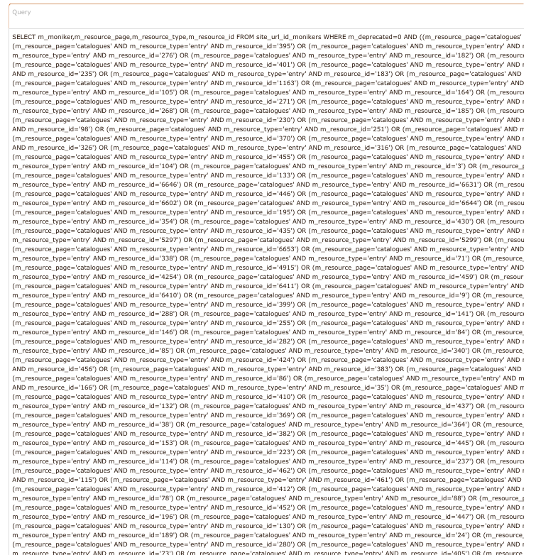 Screenshot 2025-11-26 023428.png