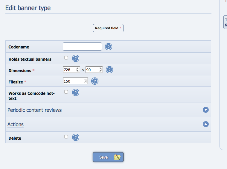 Screen Shot 2019-03-28 at 9.19.39 AM.png