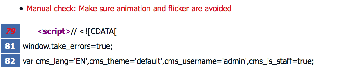 Screen Shot 2018-10-27 at 12.05.22 PM.png