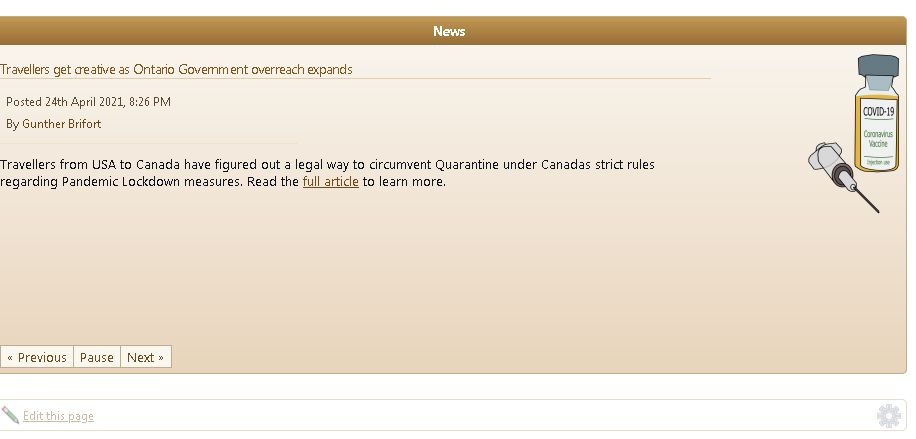 News Slider summary output.jpg