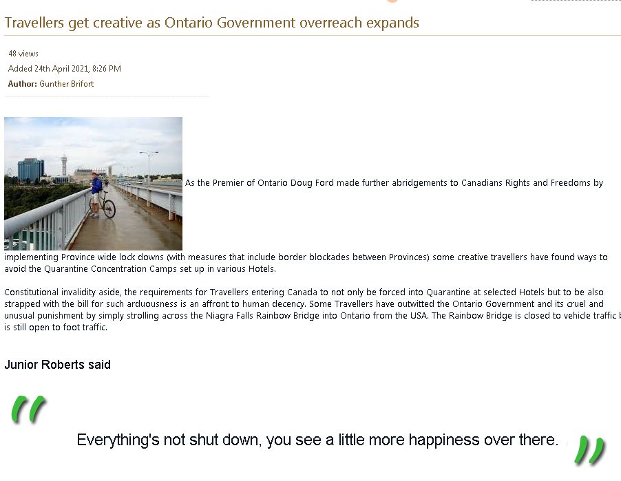 Main News Output.jpg