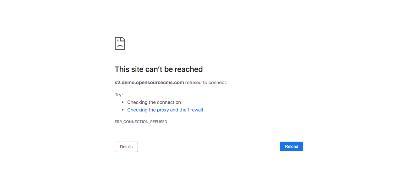 Screen Shot 2021-08-11 at 12.32.28 PM.png