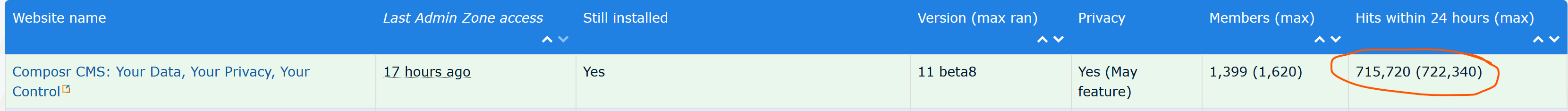 Screenshot 2026-05-06 031249.png