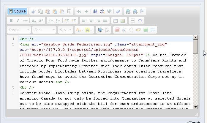 Source Main News.jpg