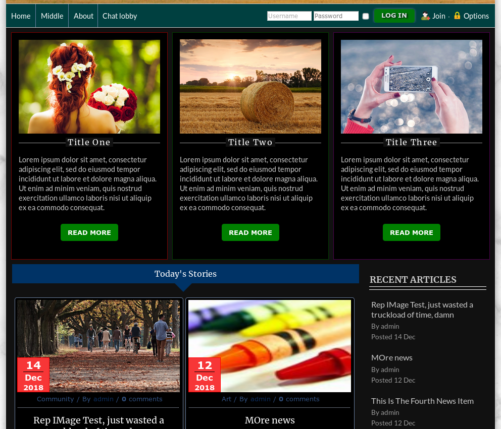 Screenshot from 2019-02-20 10-43-59.png