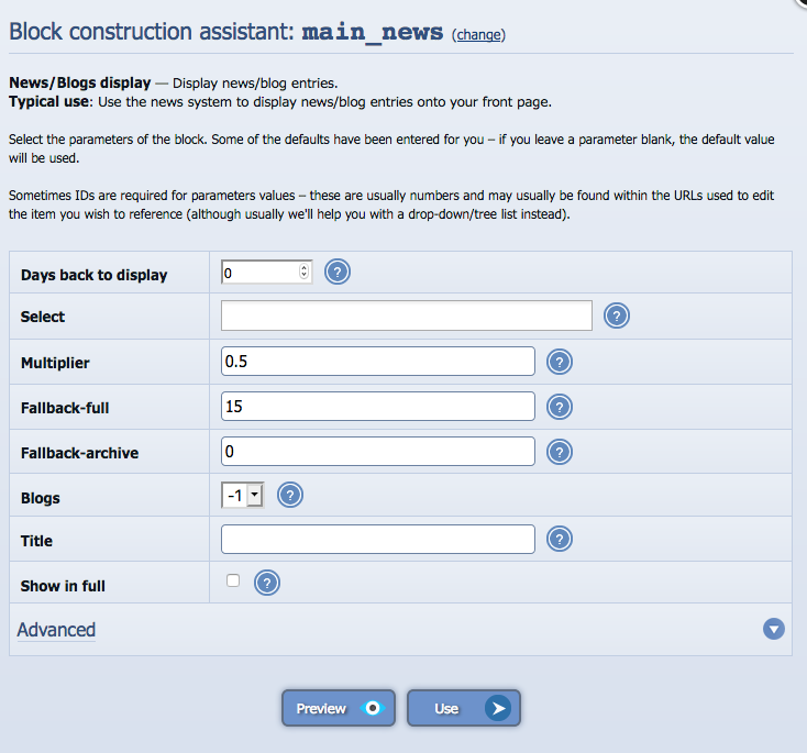 Screen Shot 2019-01-29 at 3.15.46 PM.png