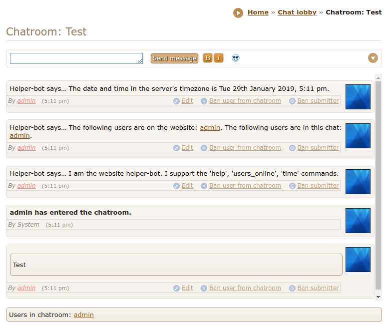 Screenshot from 2019-01-29 12-12-04.png