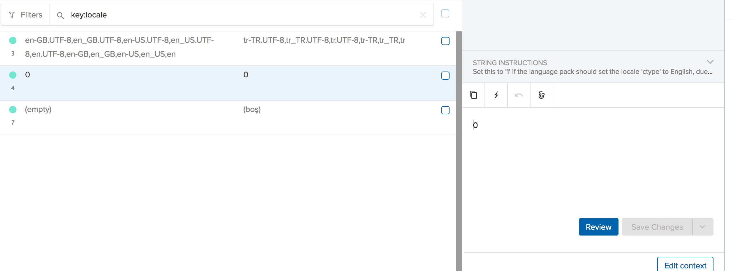 Screen Shot 2019-07-28 at 7.21.12 PM.png