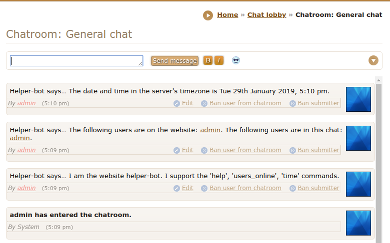 Screenshot from 2019-01-29 12-10-43.png