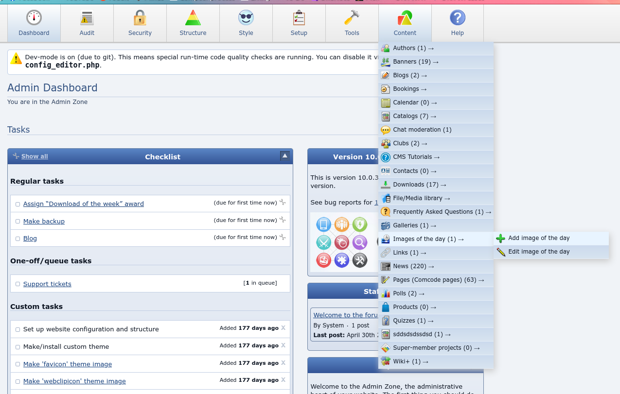 Screenshot from 2020-10-24 21-38-31.png