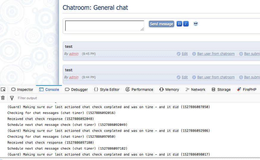 Screen Shot 2018-06-01 at 15.48.14.png