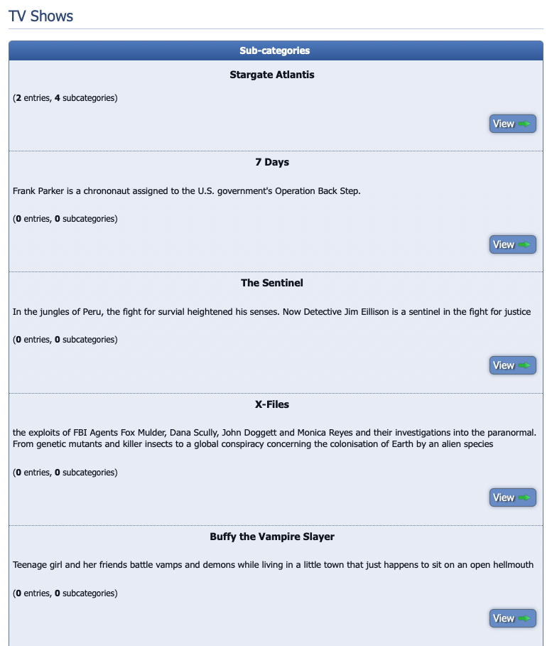 subcategory unsorted.png