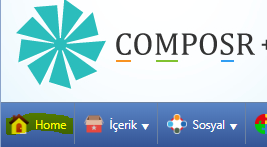 Ekran Alıntısı5.PNG