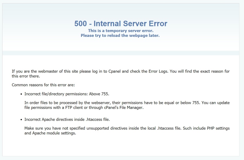 torhoa - error 500-r.jpg