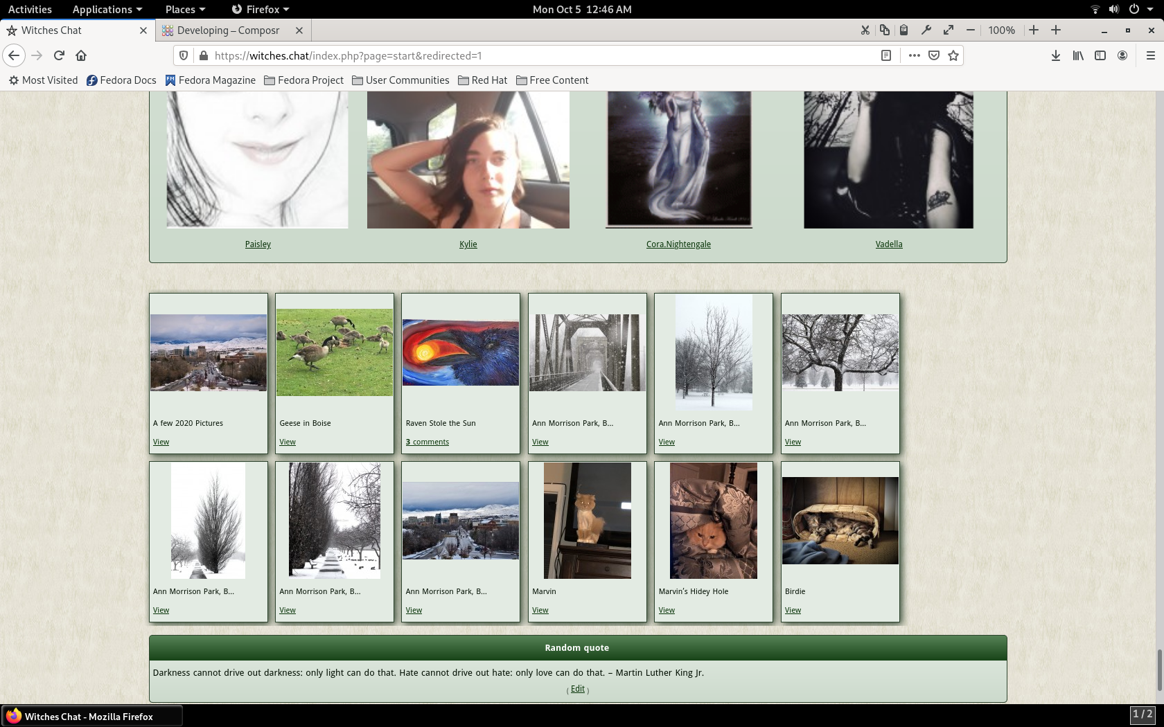 Screenshot from 2020-10-05 00-46-03.png