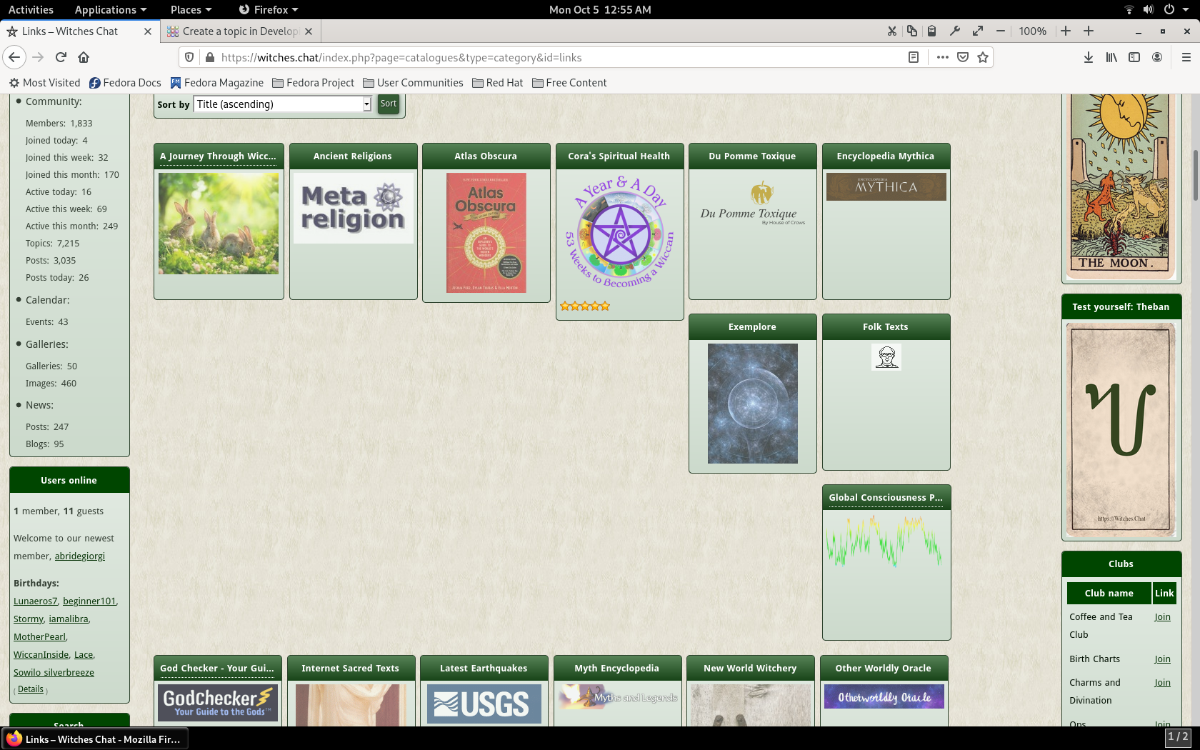 Screenshot from 2020-10-05 00-55-45.png