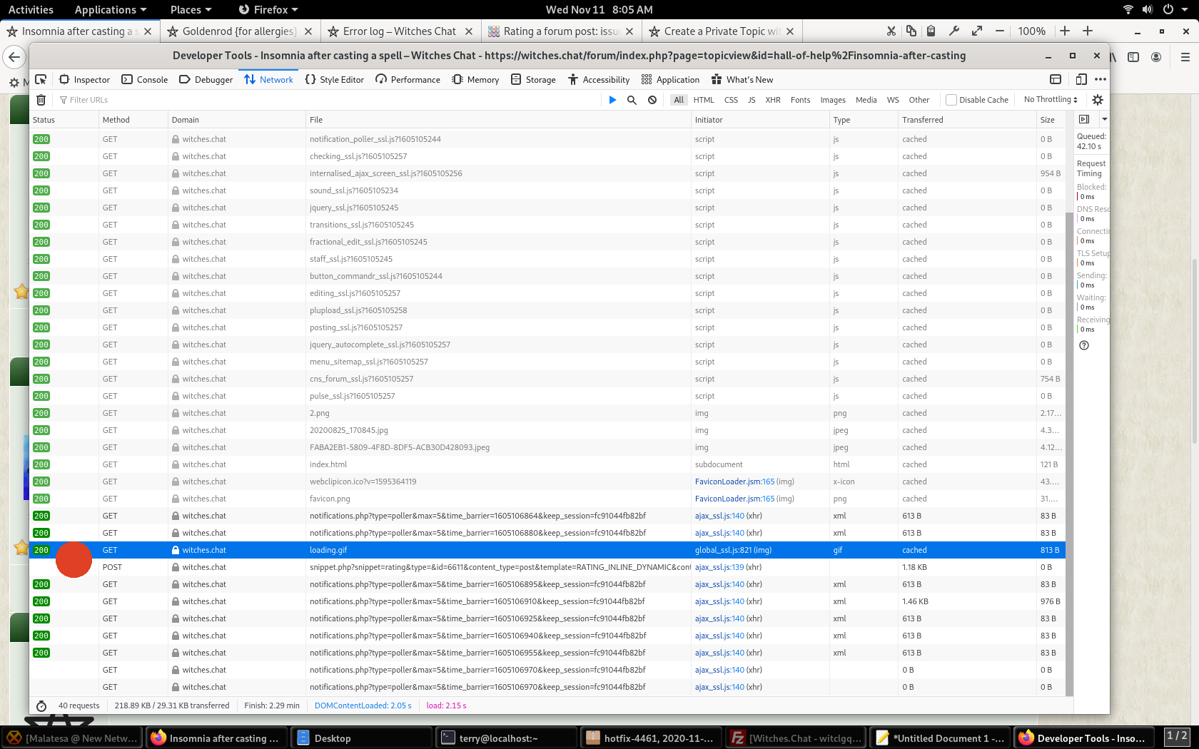 Screenshot from 2020-11-11 08-05-57.png