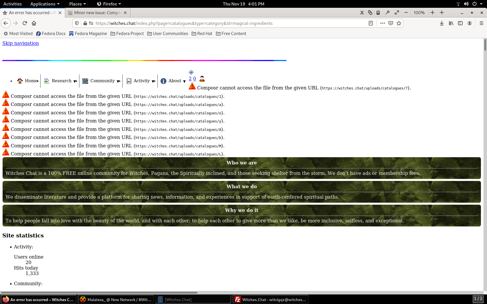 Screenshot from 2020-11-19 16-01-11.png