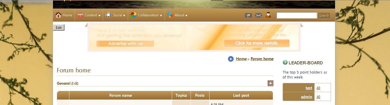 screen shot hobbies.jpg