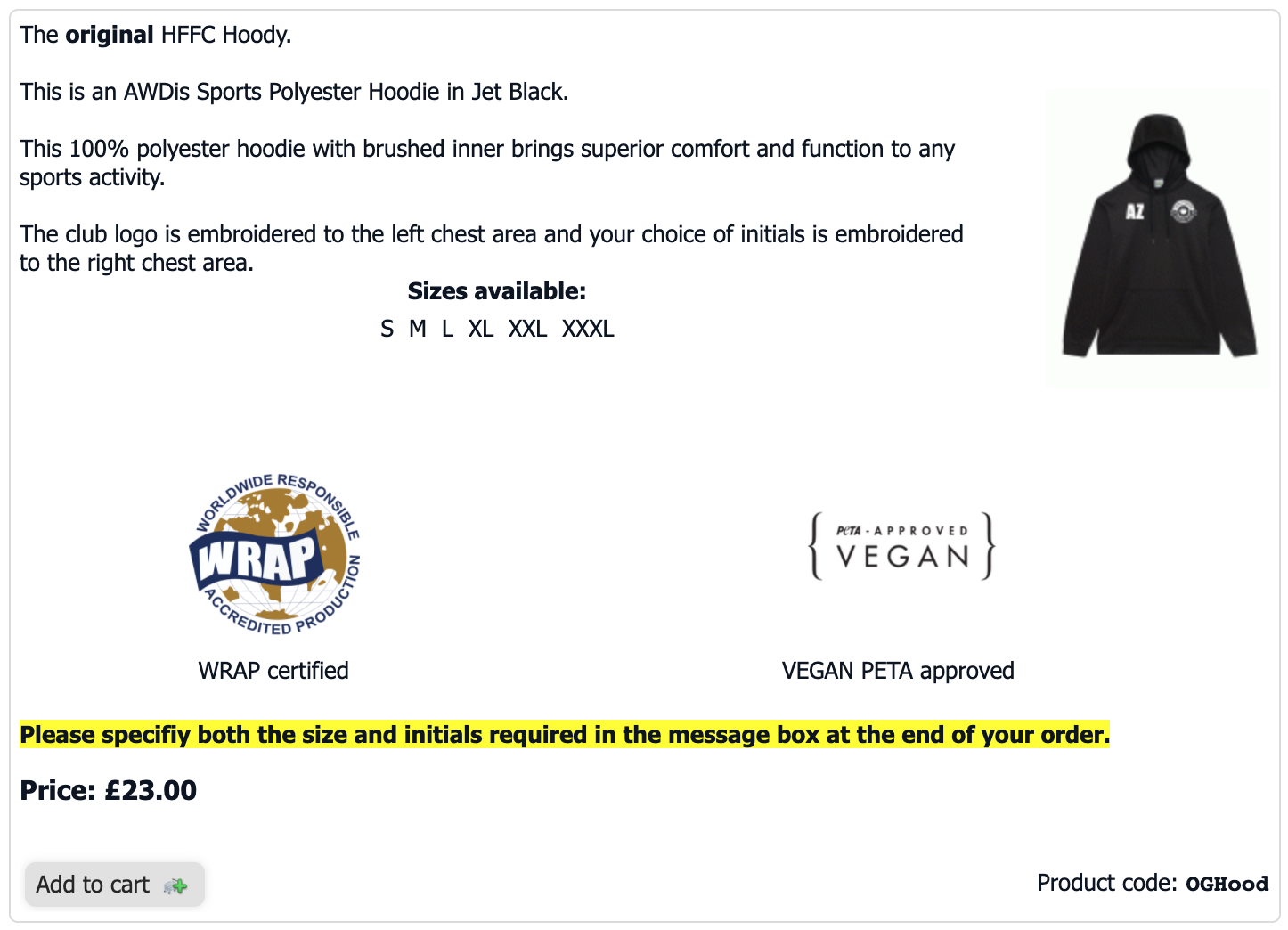 Screenshot 2021-10-27 at 20.05.16.png