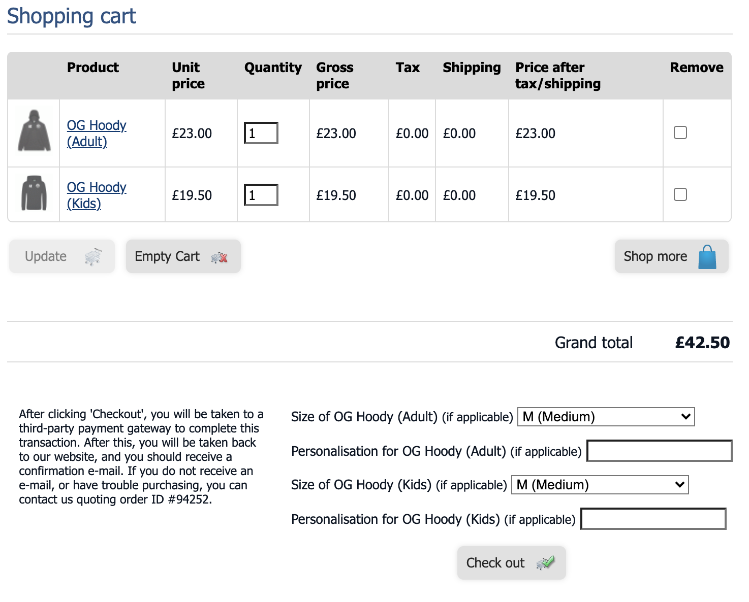 Screenshot 2021-10-27 at 20.55.39.png