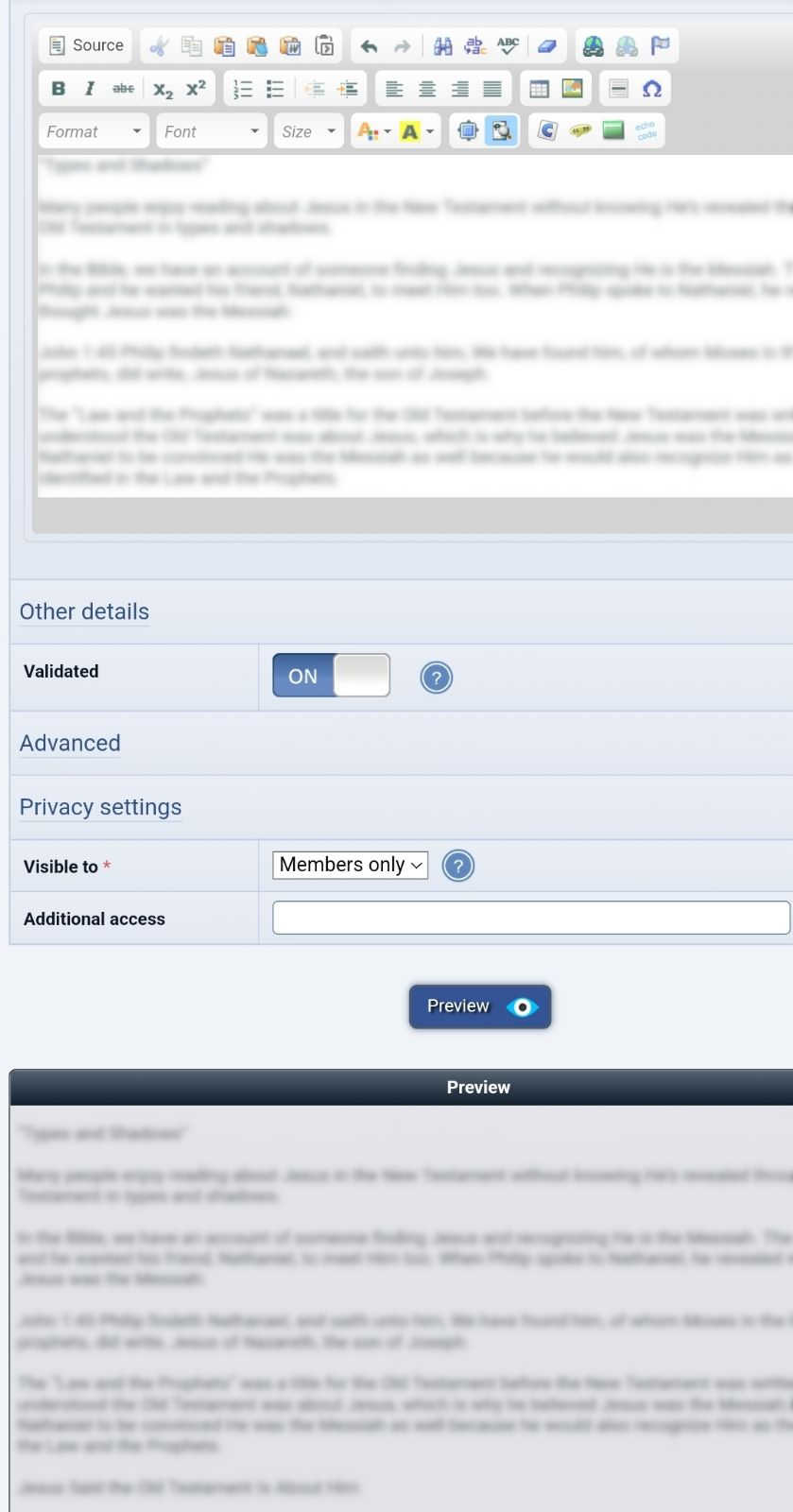 no Add News button (blur).jpg
