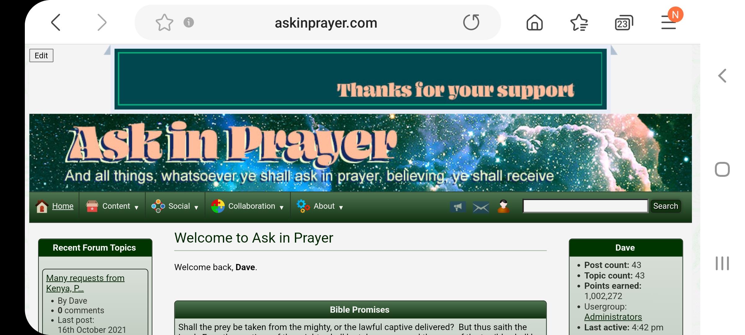 Screenshot_20220621-001759_Samsung Internet.jpg