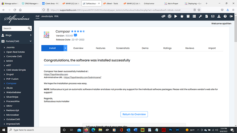 Screenshot_20220621-004647_Samsung Internet.jpg