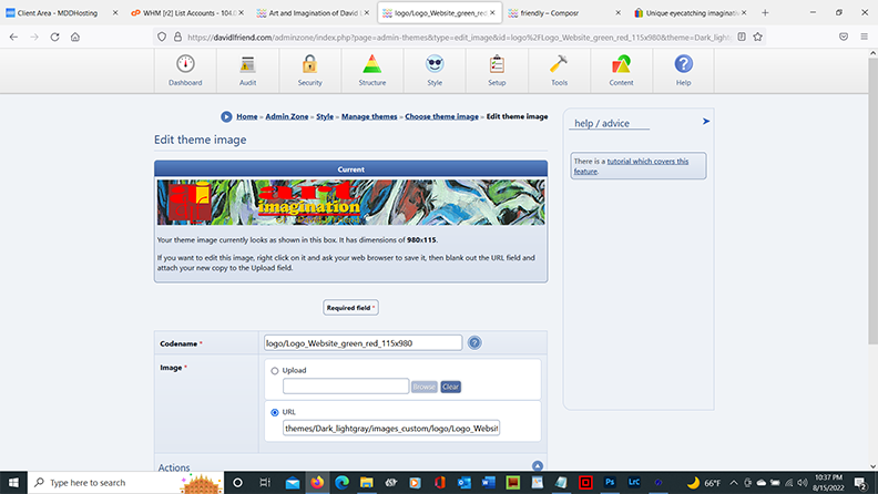 your action was succesful.png