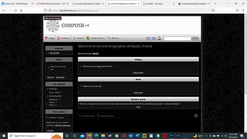 Shows no change in logo.png