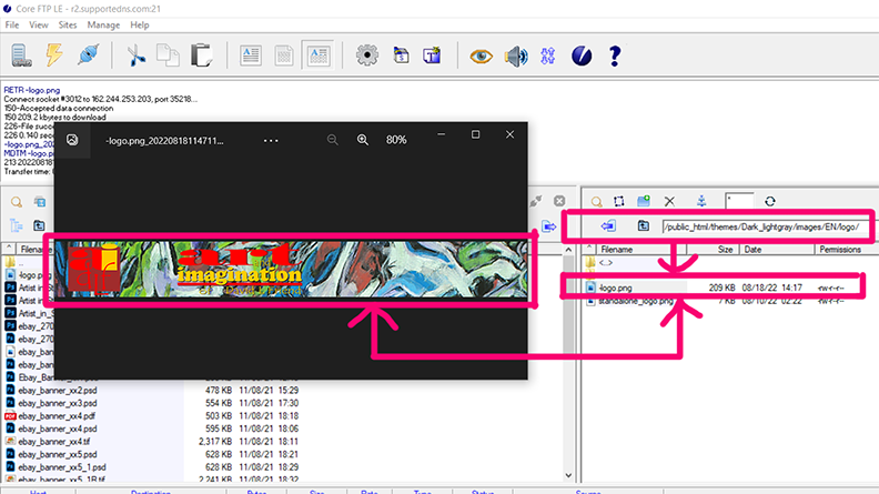 screenshot_FTP_LOGO_in Directory.png
