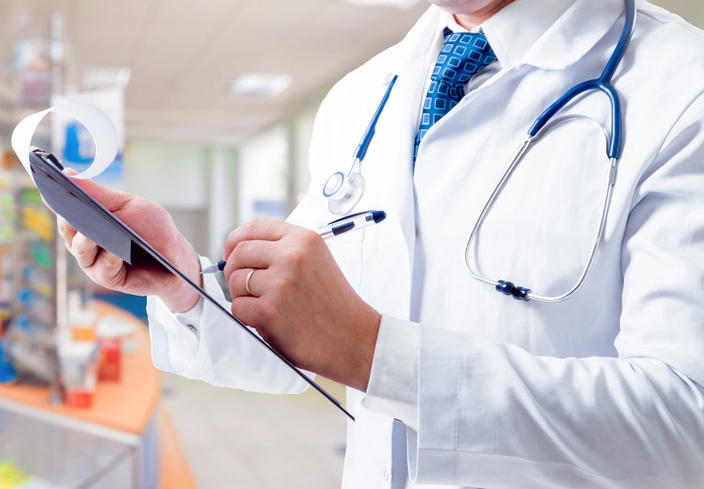 6 home screen again.png