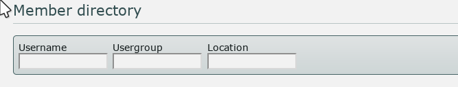 member_directory_search.png