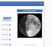 Screen Shot 2016-05-15 at 12.28.59.png