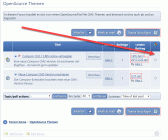 composr-forum-views-counter-wunsch-threads-overview.png