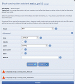 main_poll previewing.png