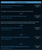 boring RSS feed style.png