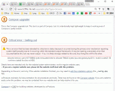 2017-06-03 12_21_35-Composr upgrader.png