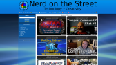 nerdonthestreet.com