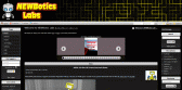 www.newboticslabs.com