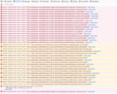 mixed active content 1.jpg