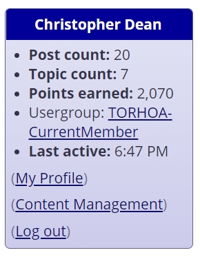 member personal stats.jpg