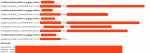 Our mini-module in action on https://composr.app. Heavily censored to protect our and our visitors privacy 




	<img alt=";)" src="https://composr.app/themes/default/images_custom/cns_emoticons/wink.png" />


.