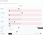 Joining a Composr powered site