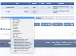 Composr forum moderation