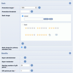 Usergroup form (2)